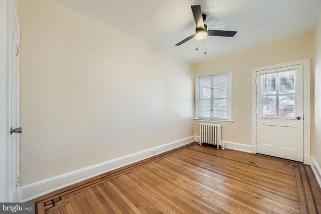 3220 SEQUOIA AVE, Baltimore, MD 21215