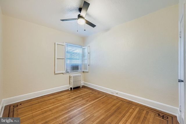 3220 SEQUOIA AVE, Baltimore, MD 21215