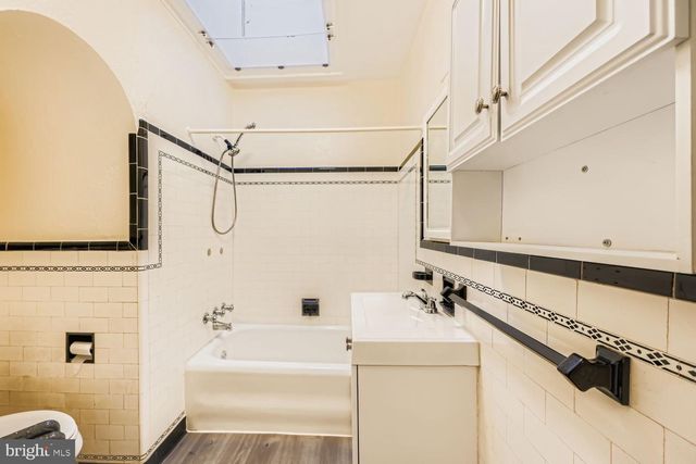 3220 SEQUOIA AVE, Baltimore, MD 21215