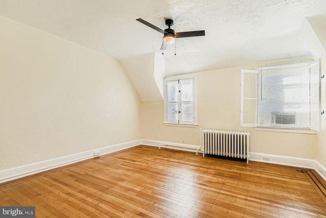 3220 SEQUOIA AVE, Baltimore, MD 21215