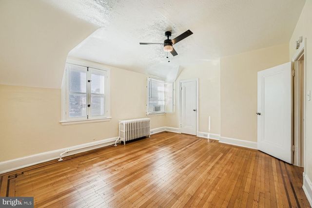 3220 SEQUOIA AVE, Baltimore, MD 21215