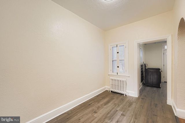 3220 SEQUOIA AVE, Baltimore, MD 21215