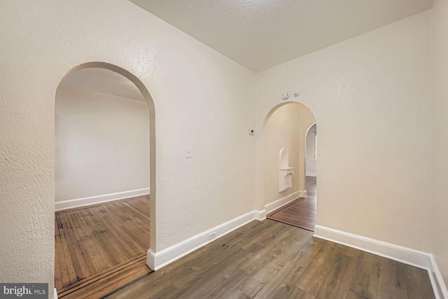 3220 SEQUOIA AVE, Baltimore, MD 21215