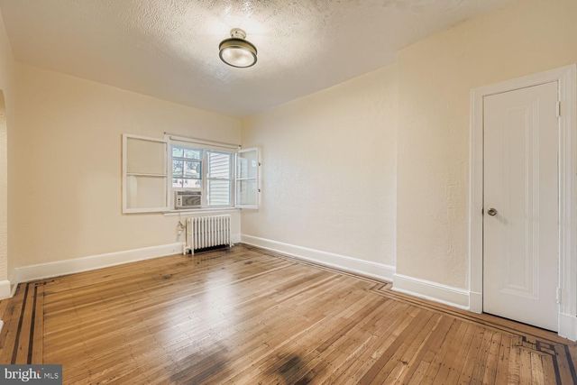 3220 SEQUOIA AVE, Baltimore, MD 21215