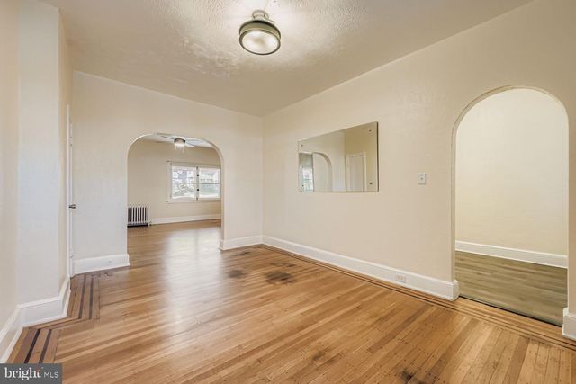 3220 SEQUOIA AVE, Baltimore, MD 21215