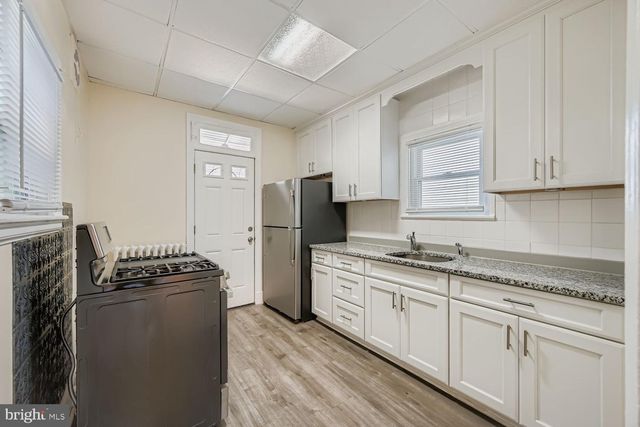 3220 SEQUOIA AVE, Baltimore, MD 21215