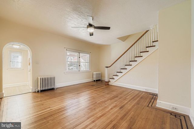 3220 SEQUOIA AVE, Baltimore, MD 21215