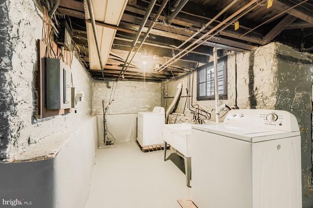 3220 SEQUOIA AVE, Baltimore, MD 21215