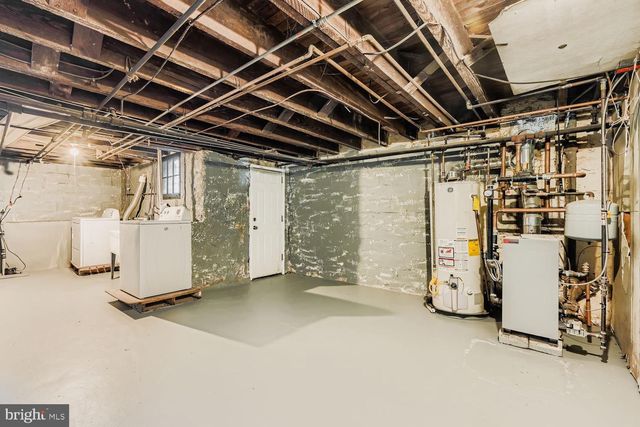 3220 SEQUOIA AVE, Baltimore, MD 21215