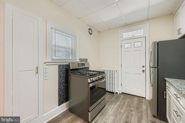 3220 SEQUOIA AVE, Baltimore, MD 21215