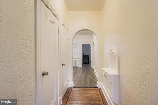 3220 SEQUOIA AVE, Baltimore, MD 21215