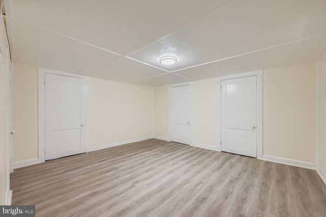 3220 SEQUOIA AVE, Baltimore, MD 21215