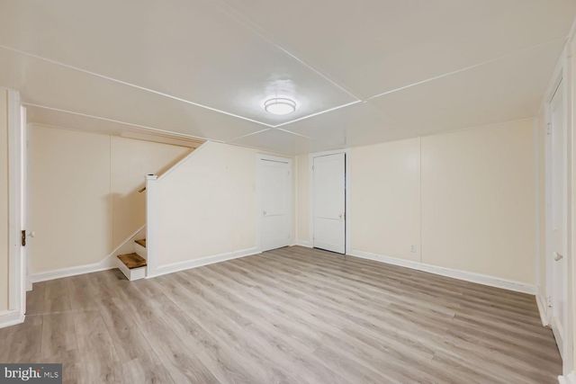 3220 SEQUOIA AVE, Baltimore, MD 21215