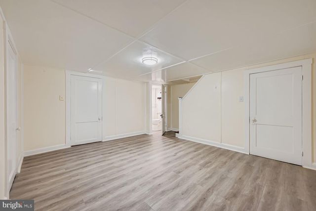 3220 SEQUOIA AVE, Baltimore, MD 21215