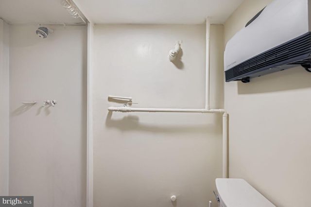 3220 SEQUOIA AVE, Baltimore, MD 21215