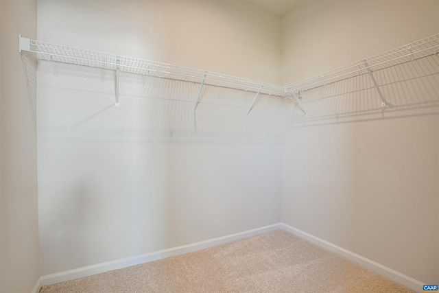 108 REBECCA CT, Stuarts Draft, VA 24477