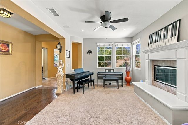 3556 Whitman Court, Thousand Oaks, CA 91360