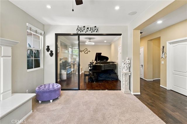 3556 Whitman Court, Thousand Oaks, CA 91360
