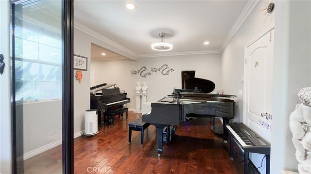 3556 Whitman Court, Thousand Oaks, CA 91360