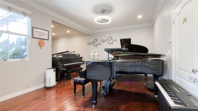 3556 Whitman Court, Thousand Oaks, CA 91360