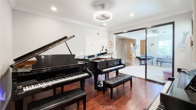 3556 Whitman Court, Thousand Oaks, CA 91360