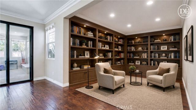 3556 Whitman Court, Thousand Oaks, CA 91360