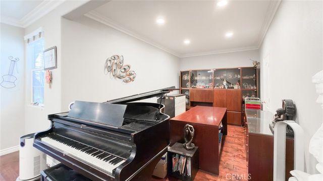 3556 Whitman Court, Thousand Oaks, CA 91360