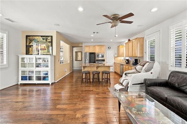 3556 Whitman Court, Thousand Oaks, CA 91360