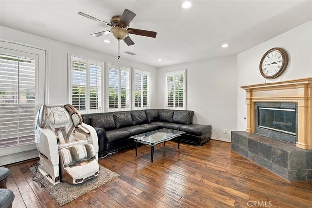 3556 Whitman Court, Thousand Oaks, CA 91360