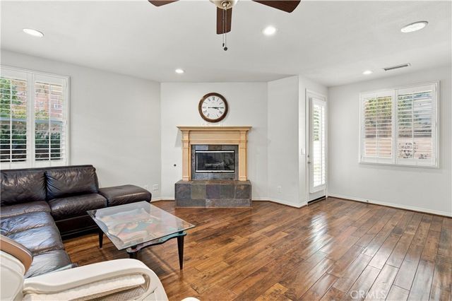3556 Whitman Court, Thousand Oaks, CA 91360
