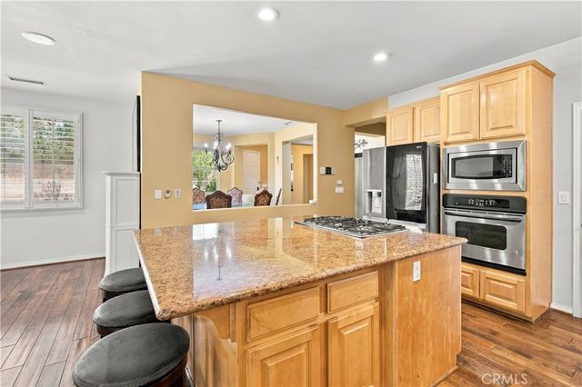 3556 Whitman Court, Thousand Oaks, CA 91360