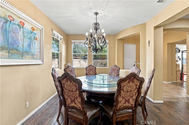 3556 Whitman Court, Thousand Oaks, CA 91360