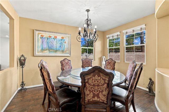 3556 Whitman Court, Thousand Oaks, CA 91360
