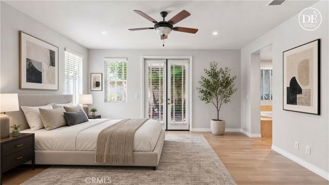 3556 Whitman Court, Thousand Oaks, CA 91360