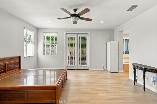 3556 Whitman Court, Thousand Oaks, CA 91360