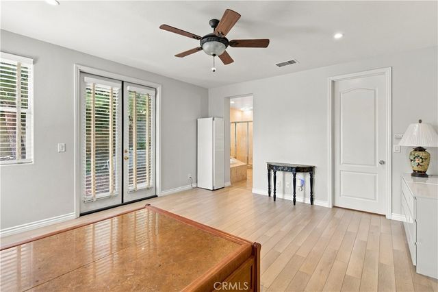 3556 Whitman Court, Thousand Oaks, CA 91360