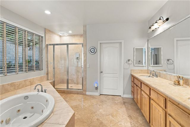 3556 Whitman Court, Thousand Oaks, CA 91360