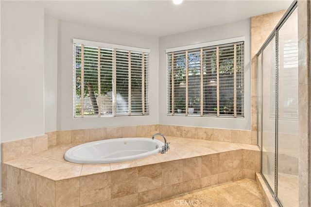 3556 Whitman Court, Thousand Oaks, CA 91360