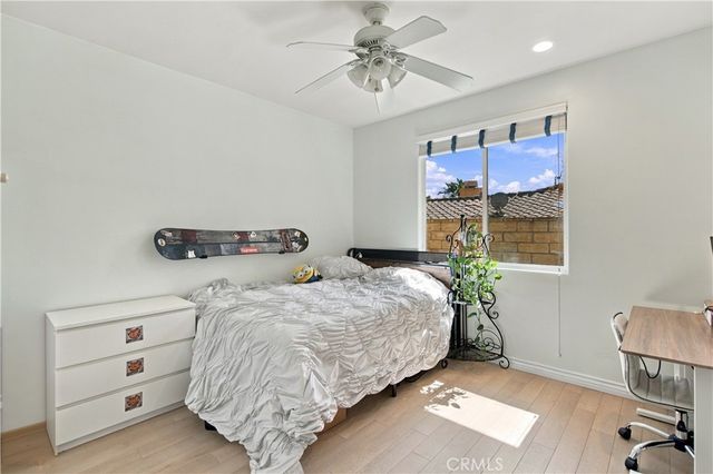 3556 Whitman Court, Thousand Oaks, CA 91360