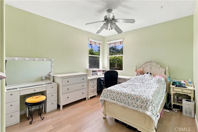 3556 Whitman Court, Thousand Oaks, CA 91360