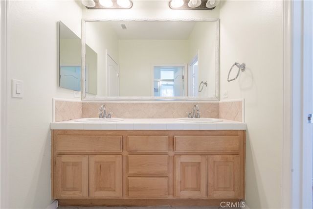 3556 Whitman Court, Thousand Oaks, CA 91360