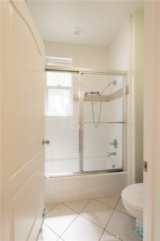 3556 Whitman Court, Thousand Oaks, CA 91360