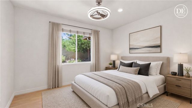 3556 Whitman Court, Thousand Oaks, CA 91360