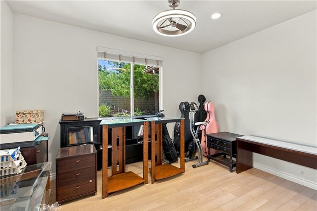 3556 Whitman Court, Thousand Oaks, CA 91360