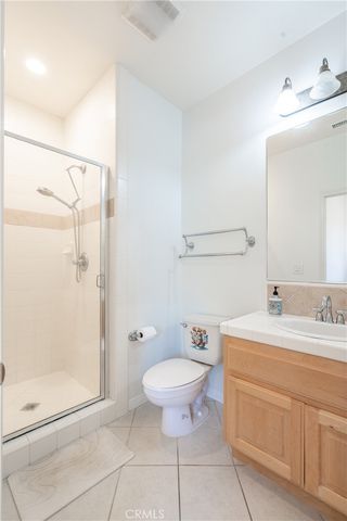 3556 Whitman Court, Thousand Oaks, CA 91360