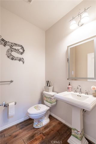 3556 Whitman Court, Thousand Oaks, CA 91360