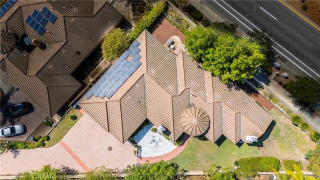 3556 Whitman Court, Thousand Oaks, CA 91360