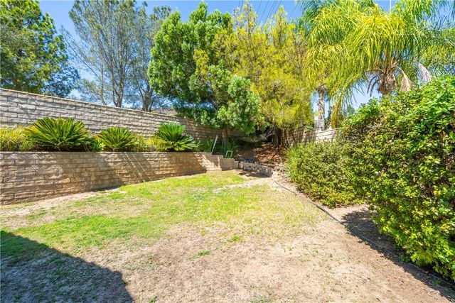 3556 Whitman Court, Thousand Oaks, CA 91360