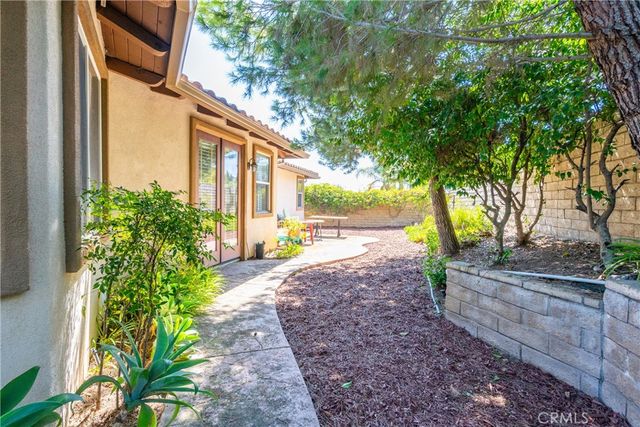 3556 Whitman Court, Thousand Oaks, CA 91360