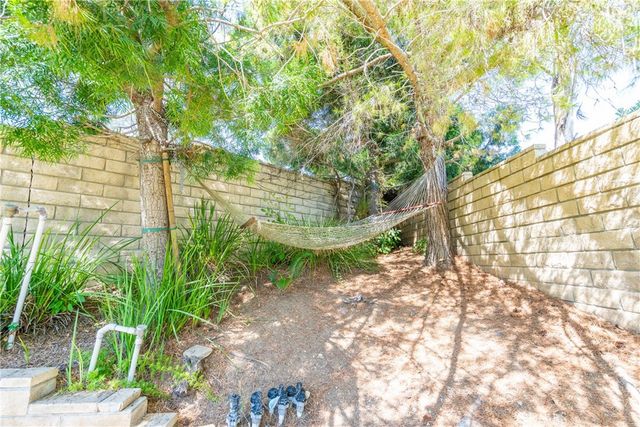 3556 Whitman Court, Thousand Oaks, CA 91360